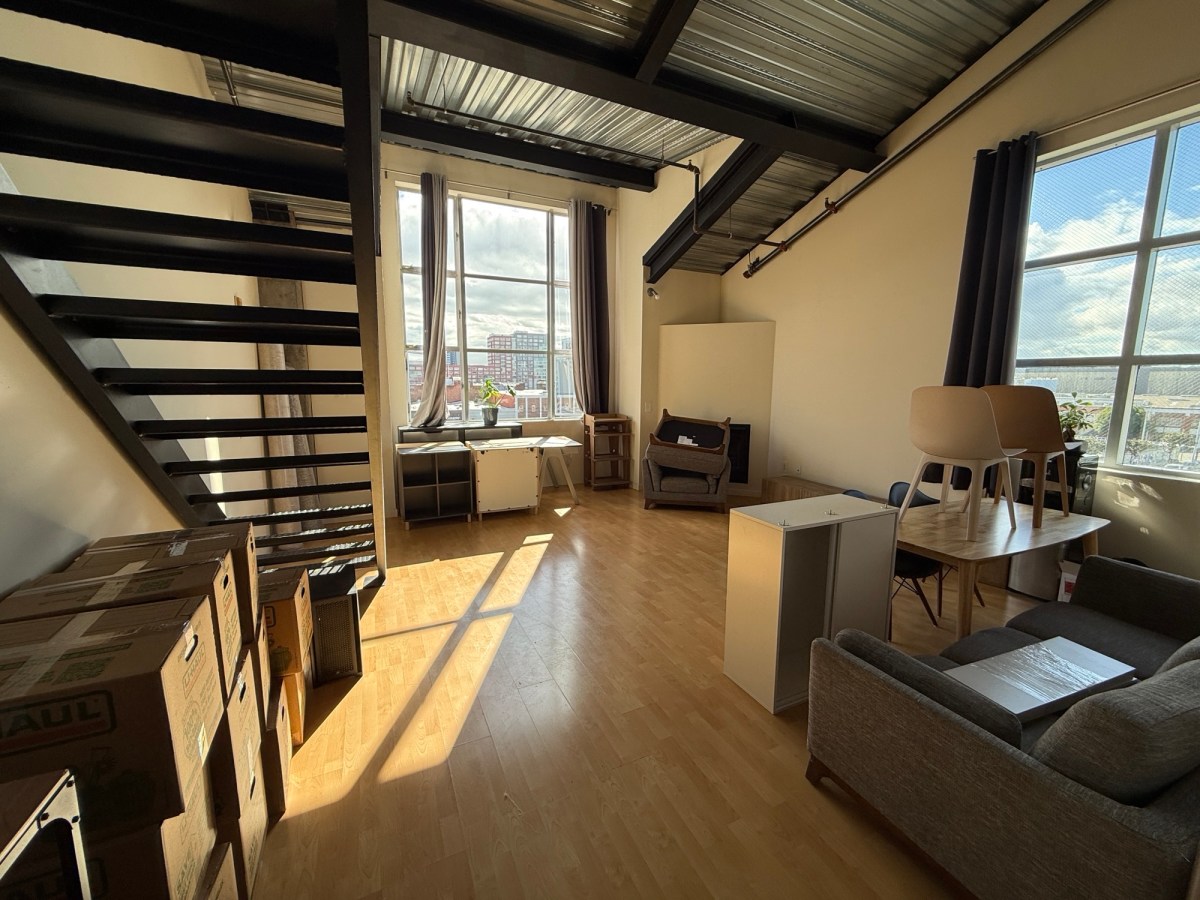 A New Year&nbsp;Convergence