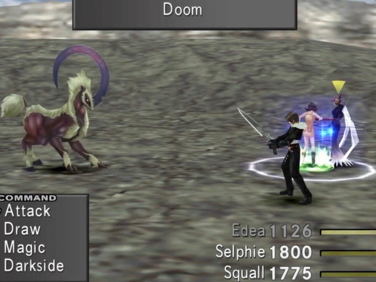 You see the post I sent&nbsp;you?