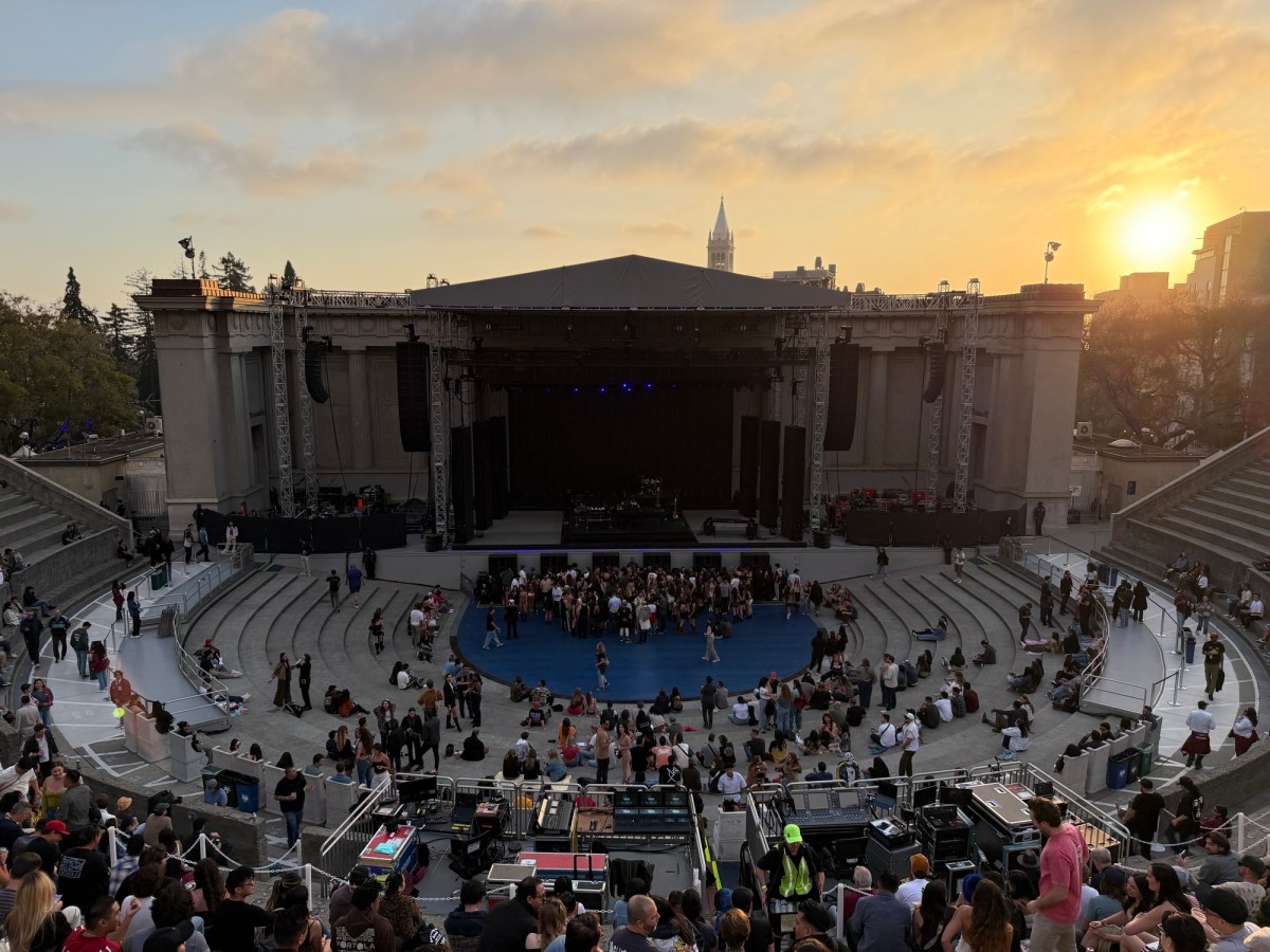 2025 Live Show&nbsp;Recap